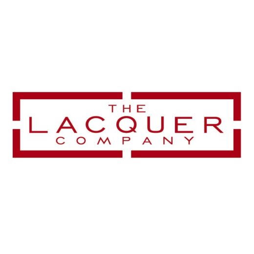 TLC logo Final 3 darker