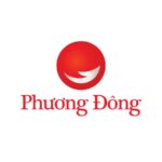 Tap doan Y te Phuong Dong logo