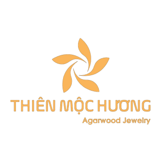 Thien Moc Huong