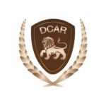 Thiet ke chua co ten 2 min