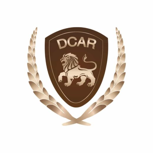 Thiet ke chua co ten 2 min