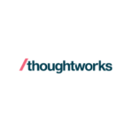 Thoughtworks Vietnam logo