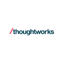 Thoughtworks Vietnam logo