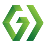 U4tL7UlmfC8ZVluFNdSFmxGHifZ2gJEB 1663582441    87c153f4e5542c8a77c3c5fe9a58611b