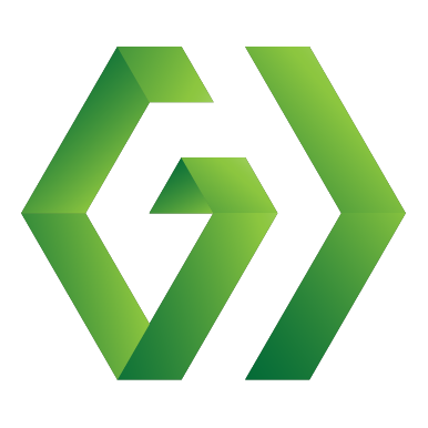 U4tL7UlmfC8ZVluFNdSFmxGHifZ2gJEB 1663582441    87c153f4e5542c8a77c3c5fe9a58611b