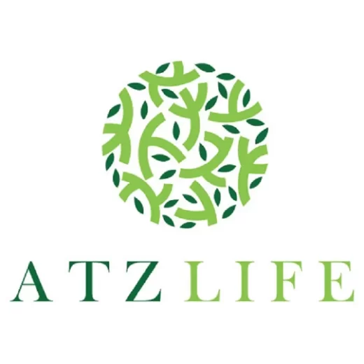 Yg2JQoxpGpurDSlZSzLrz0XHZI6Ci8w8 1642056128    e4aeeafb12d92ea728d28b4e46a512ab