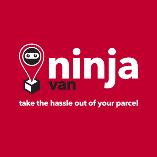 Ykd2b8UHfhTTSvxys14IVp7oFKIYcUMk 1655187960    60516e3b2ffd4aa1bca84800e81282d3