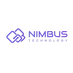 aNRQrhbUGk8jebnXsy7wXatQ2mq1mkkw 1718596322    a4b8f2f327466fe0d3742d52a1bc662b