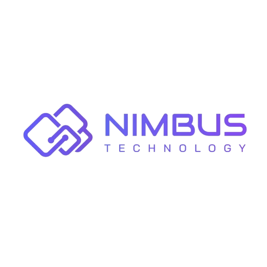 aNRQrhbUGk8jebnXsy7wXatQ2mq1mkkw 1718596322    a4b8f2f327466fe0d3742d52a1bc662b