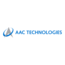 aac technologies viet nam