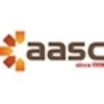 aasc audit firm