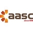 aasc audit firm