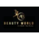 ab beauty world