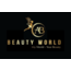 ab beauty world