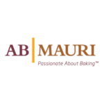 ab mauri