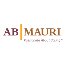 ab mauri