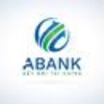 abank 1