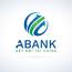 abank 1