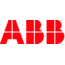 abb viet nam