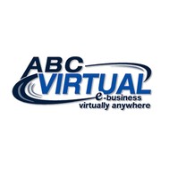 abc virtual communications inc