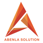 abenla 141111