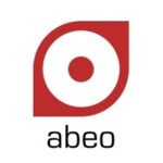 abeo vietnam co ltd
