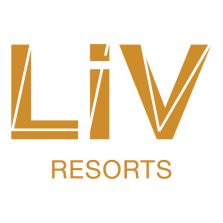 abodos liv vacation club