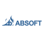 absoft