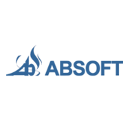 absoft