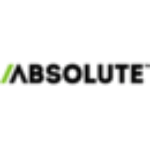absolute software vietnam ltd