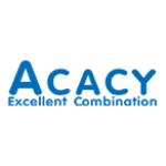 acacy limited company
