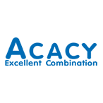 acacy limited company