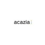 acazia