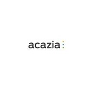 acazia