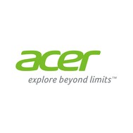 acer vietnam