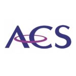 acs 2