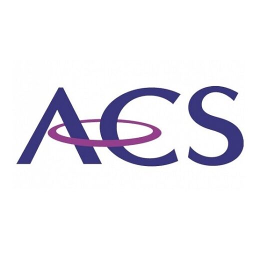 acs 2