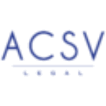 acsv legal
