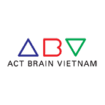 act brain vietnam