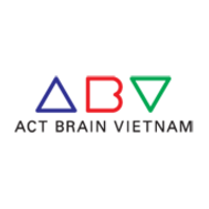 act brain vietnam