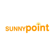 active media vietnam