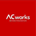 acworks viet nam