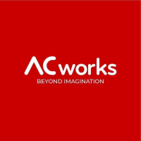 acworks viet nam