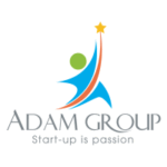adam group
