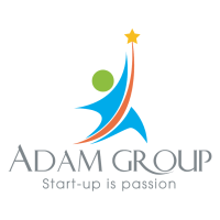 adam group