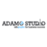 adamo studio 1
