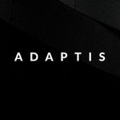 adaptis gmbh