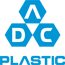 adc plastic
