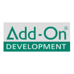 add on development