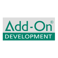 add on development